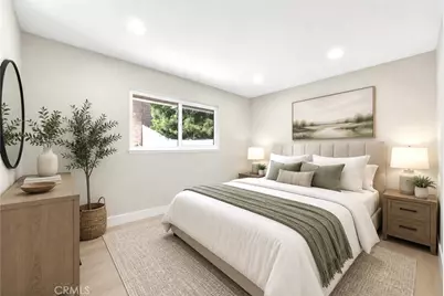 2531 Grayville, La Habra, CA 90631 - Photo 18