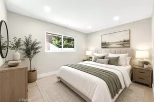 2531 Grayville, La Habra, CA 90631 - Photo 18