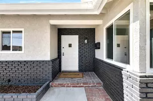2531 Grayville, La Habra, CA 90631 - Photo 2