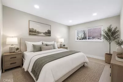 2531 Grayville, La Habra, CA 90631 - Photo 22