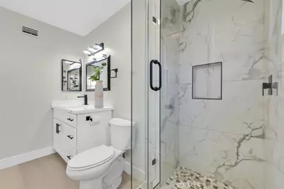 2531 Grayville, La Habra, CA 90631 - Photo 14