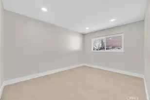 2531 Grayville, La Habra, CA 90631 - Photo 22