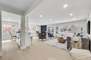 2531 Grayville, La Habra, CA 90631 - Photo 1