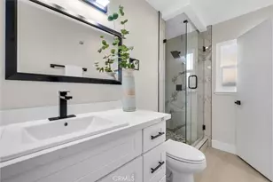 2531 Grayville, La Habra, CA 90631 - Photo 20
