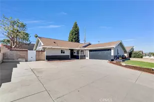 2531 Grayville, La Habra, CA 90631 - Photo 2