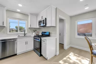 2531 Grayville, La Habra, CA 90631 - Photo 12