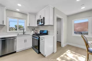2531 Grayville, La Habra, CA 90631 - Photo 12