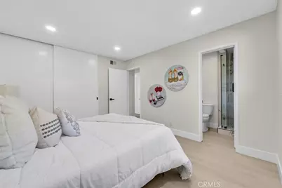 2531 Grayville, La Habra, CA 90631 - Photo 14