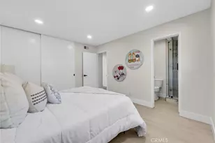 2531 Grayville, La Habra, CA 90631 - Photo 14