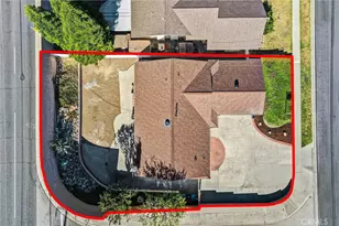 2531 Grayville, La Habra, CA 90631 - Photo 26