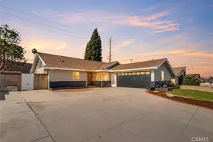 2531 Grayville, La Habra, CA 90631 - Photo 1