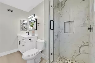 2531 Grayville, La Habra, CA 90631 - Photo 14