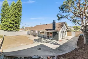 2531 Grayville, La Habra, CA 90631 - Photo 26