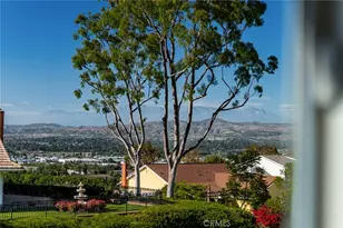 4370 E Lamp Post Way, Anaheim Hills, CA 92807 - Photo 12