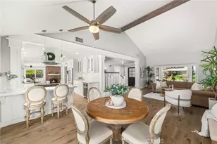4370 E Lamp Post Way, Anaheim Hills, CA 92807 - Photo 16