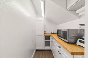 4370 E Lamp Post Way, Anaheim Hills, CA 92807 - Photo 22