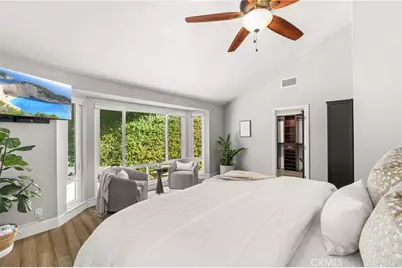 4370 E Lamp Post Way, Anaheim Hills, CA 92807 - Photo 32