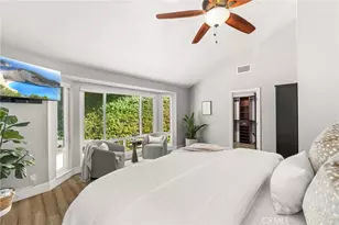4370 E Lamp Post Way, Anaheim Hills, CA 92807 - Photo 32