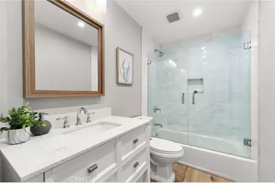 4370 E Lamp Post Way, Anaheim Hills, CA 92807 - Photo 38