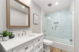 4370 E Lamp Post Way, Anaheim Hills, CA 92807 - Photo 38