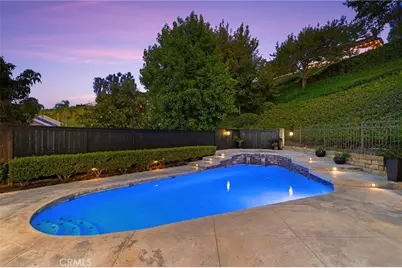 4370 E Lamp Post Way, Anaheim Hills, CA 92807 - Photo 54