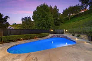 4370 E Lamp Post Way, Anaheim Hills, CA 92807 - Photo 54