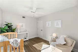 4370 E Lamp Post Way, Anaheim Hills, CA 92807 - Photo 42