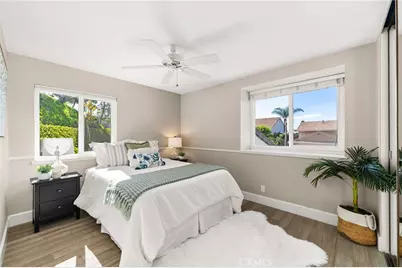 4370 E Lamp Post Way, Anaheim Hills, CA 92807 - Photo 40