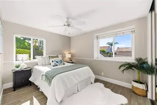 4370 E Lamp Post Way, Anaheim Hills, CA 92807 - Photo 40