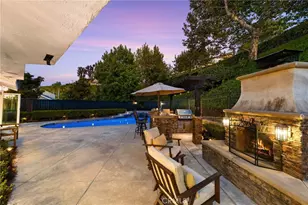 4370 E Lamp Post Way, Anaheim Hills, CA 92807 - Photo 52