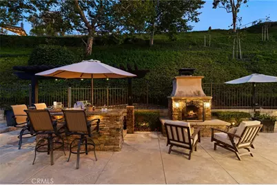 4370 E Lamp Post Way, Anaheim Hills, CA 92807 - Photo 48