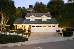 4370 E Lamp Post Way, Anaheim Hills, CA 92807 - Photo 2