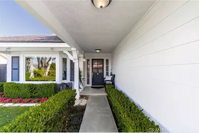 4370 E Lamp Post Way, Anaheim Hills, CA 92807 - Photo 8
