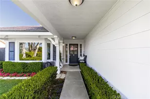 4370 E Lamp Post Way, Anaheim Hills, CA 92807 - Photo 8