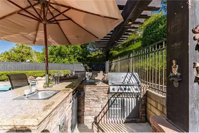 4370 E Lamp Post Way, Anaheim Hills, CA 92807 - Photo 50
