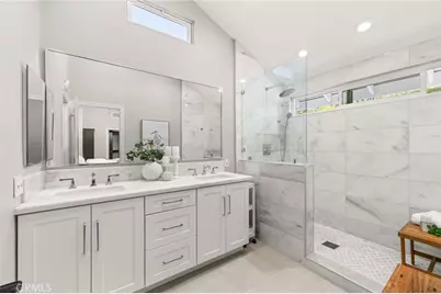 4370 E Lamp Post Way, Anaheim Hills, CA 92807 - Photo 34