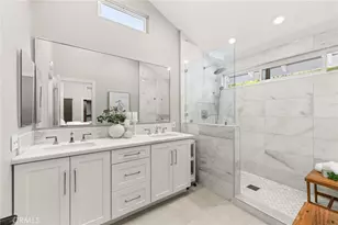 4370 E Lamp Post Way, Anaheim Hills, CA 92807 - Photo 34