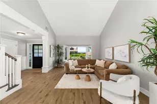 4370 E Lamp Post Way, Anaheim Hills, CA 92807 - Photo 14