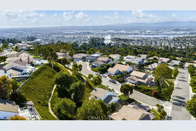 4370 E Lamp Post Way, Anaheim Hills, CA 92807 - Photo 66