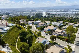 4370 E Lamp Post Way, Anaheim Hills, CA 92807 - Photo 66