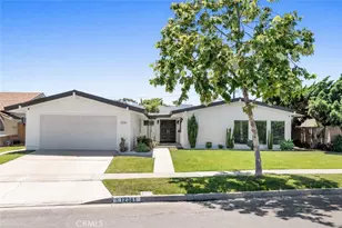 12361 Wembley Rd, Rossmoor, CA 90720 - Photo 1