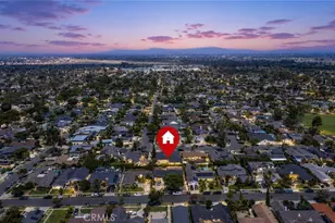 12361 Wembley Rd, Rossmoor, CA 90720 - Photo 46