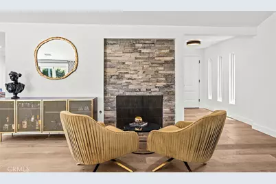 12361 Wembley Road, Rossmoor, CA 90720 - Photo 6