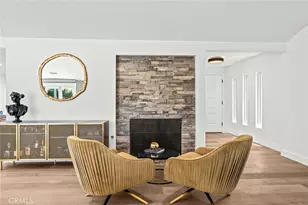 12361 Wembley Rd, Rossmoor, CA 90720 - Photo 6