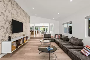 12361 Wembley Rd, Rossmoor, CA 90720 - Photo 14