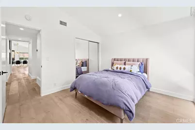 12361 Wembley Road, Rossmoor, CA 90720 - Photo 28