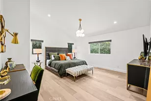 12361 Wembley Rd, Rossmoor, CA 90720 - Photo 12