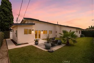 12361 Wembley Rd, Rossmoor, CA 90720 - Photo 42