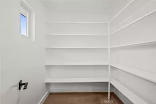 12361 Wembley Rd, Rossmoor, CA 90720 - Photo 16