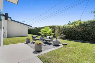 12361 Wembley Rd, Rossmoor, CA 90720 - Photo 44